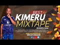 DEEJAY COOLKID BEST OF KIMERU MIXTAPE SEASON 2 FT KAMANU NASSIZU CHERULO PRINCE MUTUGI MC TASH