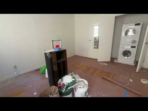 video 1