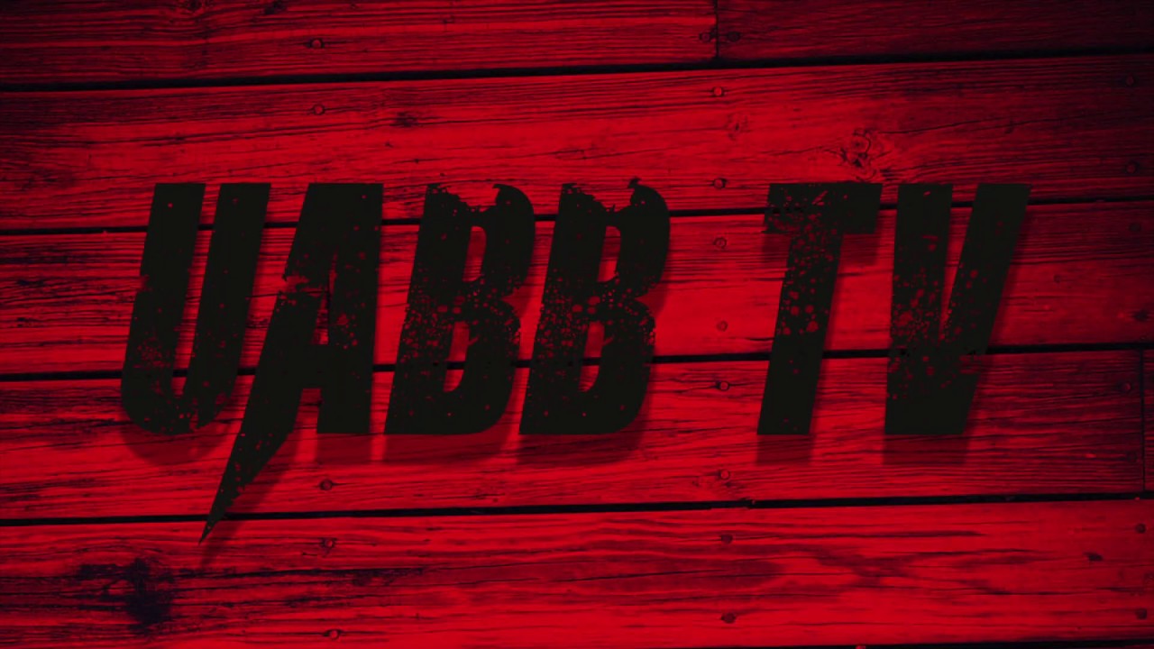 Watch video DIY MERCH Now DIY MERCH