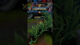 Download lagu Story wa mobile legend | kata kata twiter 30 detik #10 mp3