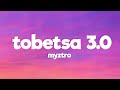 Myztro Tobetsa 3 0 Ft Shaunmusiq Ftears