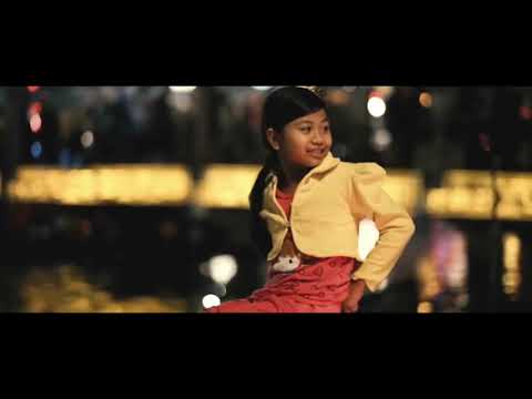 Bốn mùa với Quảng Sheet - Bảo Nguyên