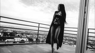 ASTR - Activate Me (Hoodboi Remix)