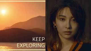 Download lagu Turpak x Leo Ieiri - シナジーの歌 (cinematic/J-Pop mashup) mp3