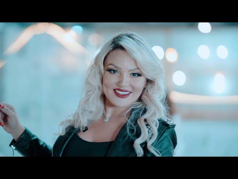 Samira l'Oranaise Ft. Dj Moulay - Hadarin Bezaf (Official Video Clip)