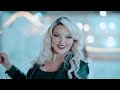Samira l'Oranaise Ft. Dj Moulay - Hadarin Bezaf (Official Video Clip)