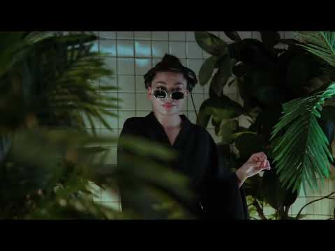 TINA WALEN - ORGANIC DEEP HOUSE MIX 2023