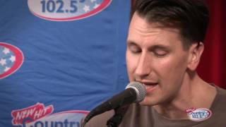 Russell Dickerson - Every Little Thing