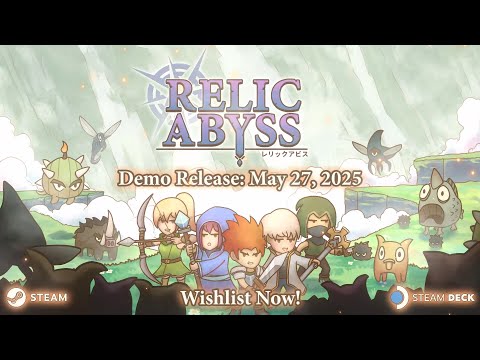 Просмотреть видео