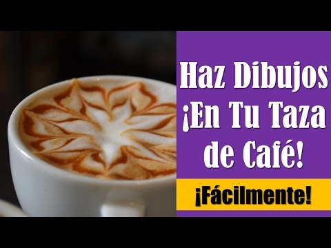 download lagu mp3 mp4 Taza De Cafe Moka, download lagu Taza De Cafe Moka gratis, unduh video klip Taza De Cafe Moka