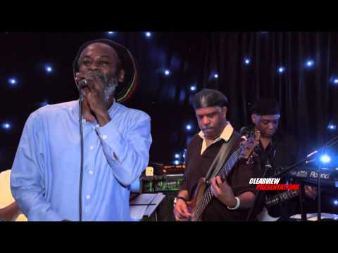 Nereus Joseph - Guidance