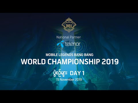 download lagu mp3 mp4 Telenor, download lagu Telenor gratis, unduh video klip Telenor