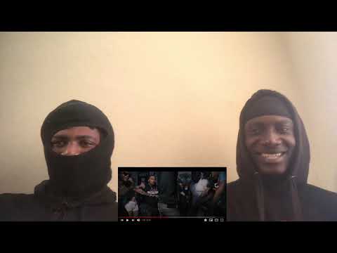 DUSTY LOCANE & OnPointLikeOp - MOVE DOLEY (Official Video) | Reaction