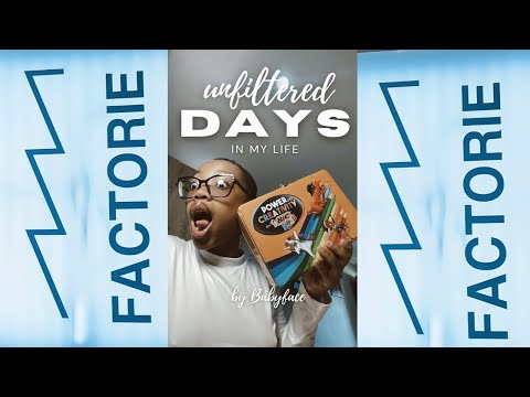 Babyface_Womdantso and babyface_womdantso