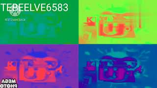 Klasky Csupo (WideScreen) in Pika Major Effects R3 vs. JGATOT2025, MAR272 & Everyone (3/50)