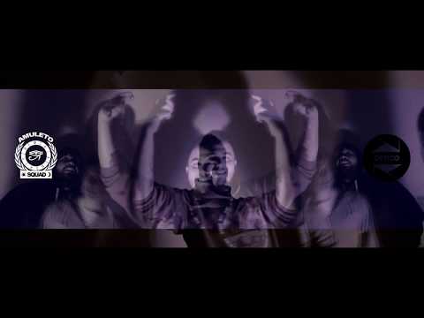 Amuleto - SAIPA - (3Shots)