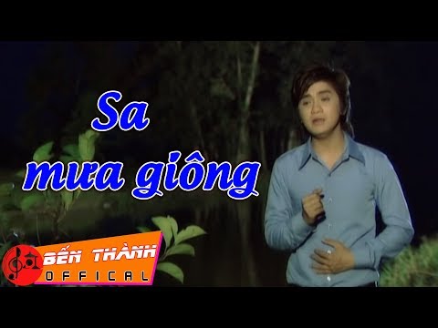 Thể hiện bởi Nguyễn Kha