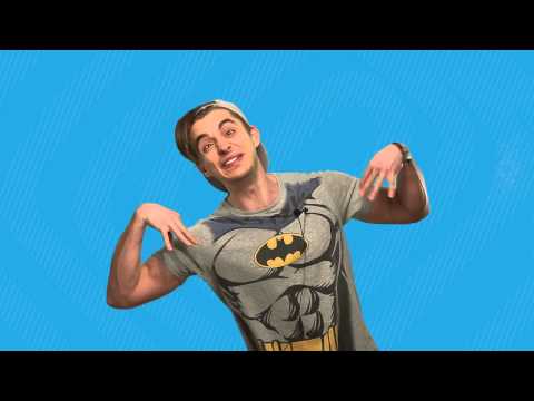 Cotofan/Politia Muzicii - JO vs. Celia, UDDI si Ayo, Andreea Banica & Soulja Boy