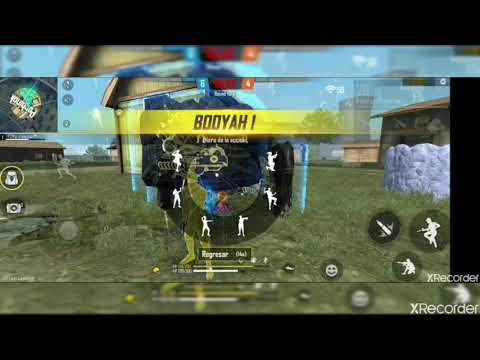 Toxico Vs Toxica🇲🇽/ Pvp por el decano?🔥