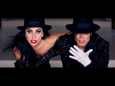 Lady Gaga - "Shadow Of A Man" [MUSIC VIDEO] | #Veo2 #ReveImage