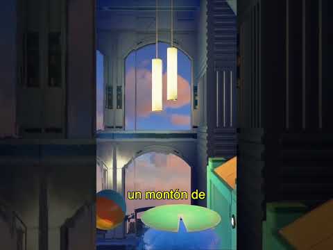 Jugadores de PS5 sorprendidos con una demo gratuita de un aclamado juego de acción