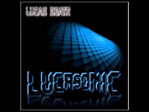 Lucas - LucaSonic (Dance Edition)