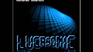 Lucas - LucaSonic (Dance Edition)