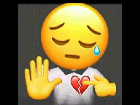 psaiki - lu kalo mau ninggalin bilang dulu kek (ft. Batak Perantau) (REUPLOAD)