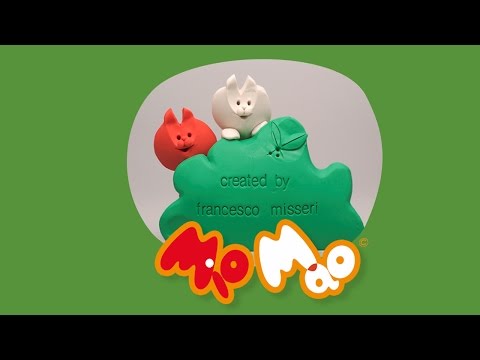 Mio Mao - Official Channel and MISSERI ANIMATIONS