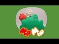 Mio Mao - Hour of Meow