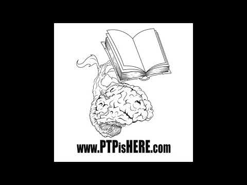 POWER THROUGH PEOPLE - MASS HYSTERIA