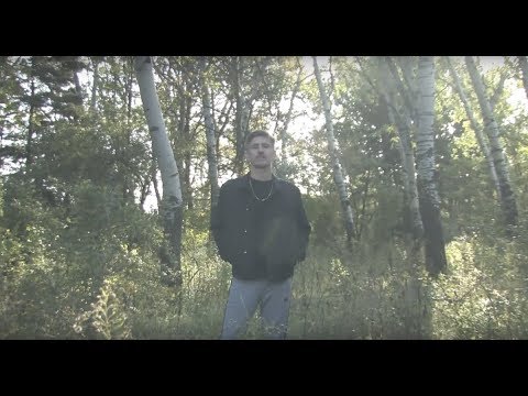 LOVE GOOD FAIL - NOW THAT I'VE FOUND (official video)