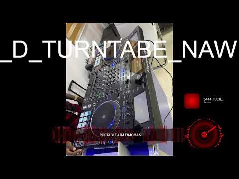 Dj Ejomas ft olamide remix