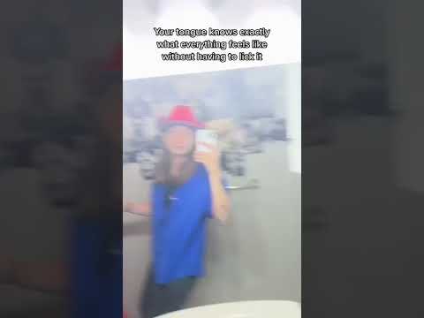 Weird Human Body Facts 🧬 w OnlyJayus - #Shorts