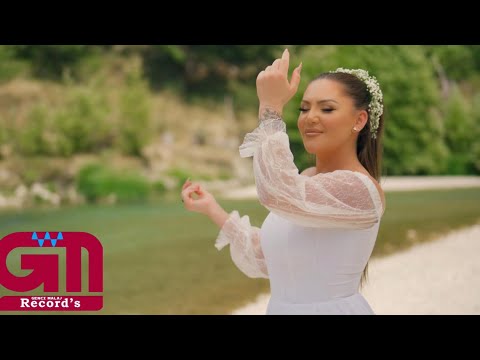 Xhoi Gremi  -  Çobanesha