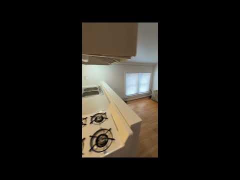 21-25 Elmwood Avenue - Video 2 of 2
