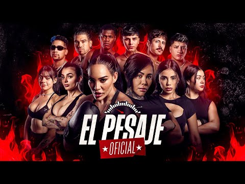 WestCOL and WestCOL Exclusive