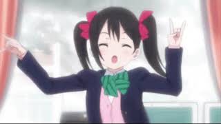 Sober - Jez Dior - Nightcore