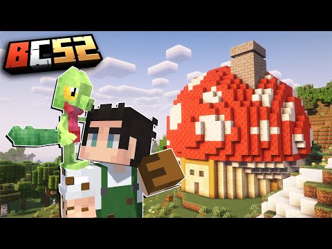 The PERFECT START of my COBBLEMON 1.6 ADVENTURE!