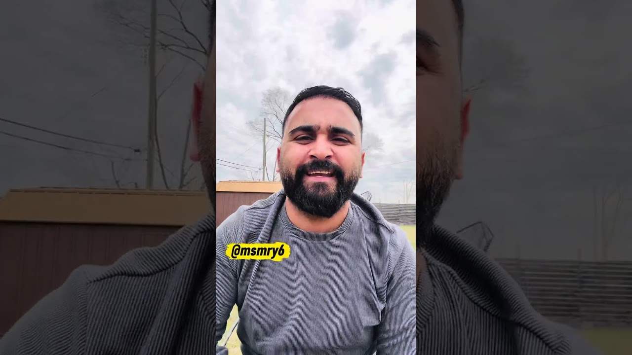 الحرب بين ايران واسرائيل ؟ ليش تحشروا اليمنيين فيها  ؟؟