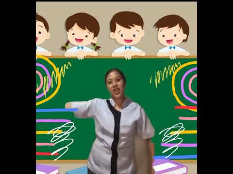 SORIANO GINALYN F  FINAL DEMO