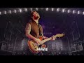 Jhoome Jo Pathan Whatsapp Status Arijit Singh New Trending Song Shahrukh Khan Deepika Padukone 4k