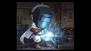 메이플스토리 23주년: 유저 경험을 혁신하는 넥슨의 전략