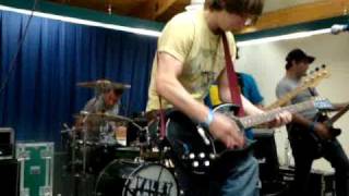 Heads I Win Tails You Lose - Valet Parking