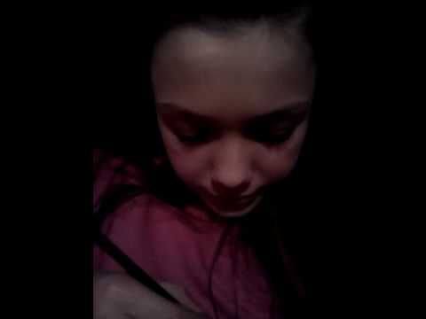 Makeup. 👀💋👱