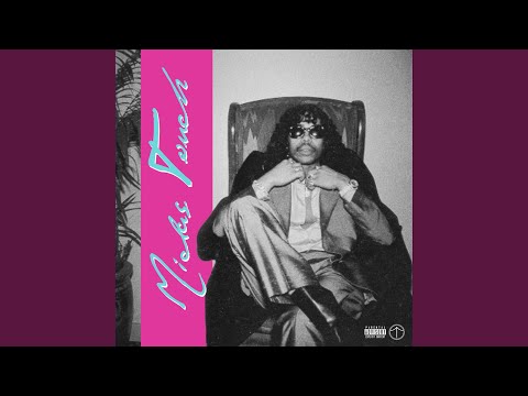 Just Waking Up (feat. Deadstock)