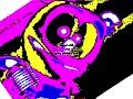 Klaskyklaskyklaskyklasky Gummy Bear In Killed Map In G Major 8