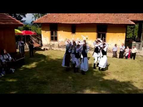 BUDESTI HRAMUL BISERICI CRAISORII MOTILOR 2 WP 20160609 16 11 36 Pro