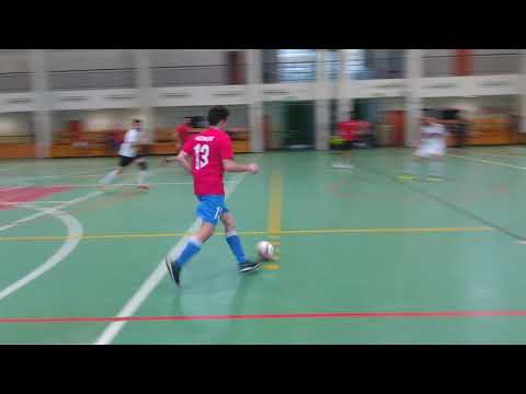 StrefaFutbolu.pl: CGW - ThePresja