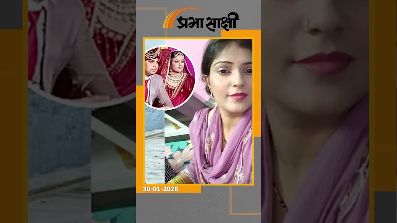 जो देश की रक्षा में तैनात थी उसकी जान घर पर नहीं बच सकी, Kajal Chaudhary की हत्या ने उठाए कई सवाल